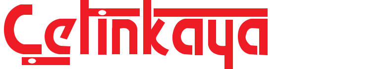 Çetinkaya Kırtasiye